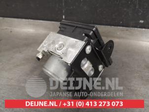 Honda Civic ABS Pumpe O413649 foto 2