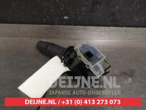 Honda Civic Scheibenwischer Schalter O413658 foto 3