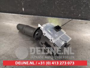 Honda Civic Licht Schalter O413656 foto 3