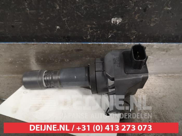 Honda Civic Bobine O413668
