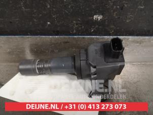 Gebruikte Bobine Honda Civic Tourer (FK) 1.8i VTEC 16V Prijs € 20,00 Margeregeling aangeboden door V.Deijne Jap.Auto-onderdelen BV