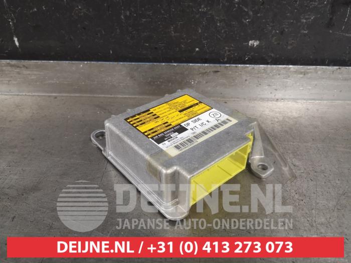 Lexus IS Airbag Modul O413673