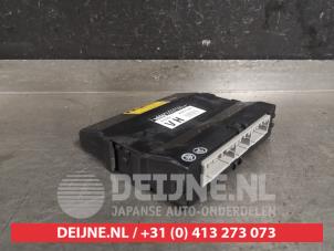 Gebruikte ABS Computer Lexus IS (E2) 220d 16V Prijs € 50,00 Margeregeling aangeboden door V.Deijne Jap.Auto-onderdelen BV