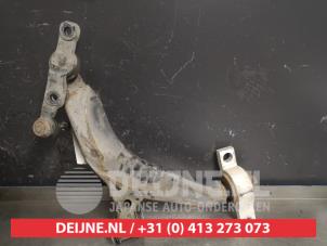 Lexus IS Draagarm onder links-voor O413685 foto 2