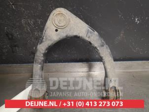 Lexus IS Querlenker oben links vorne O413683 foto 2