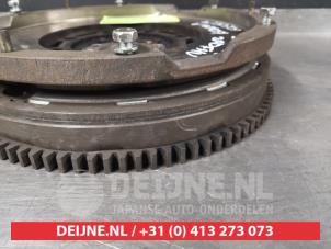 Lexus IS Schwungrad O413700 foto 2