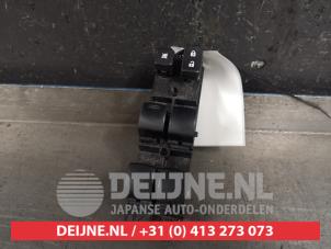 Mitsubishi Outlander Kombischalter Fenster O413707 foto 2