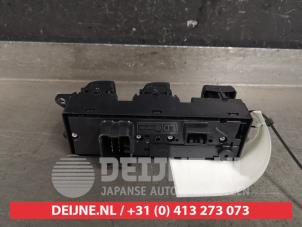 Mitsubishi Outlander Kombischalter Fenster O413707 foto 3