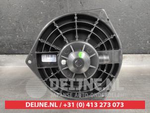 Honda FR-V Kachel Ventilatiemotor O9990007622 foto 2