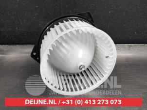 Honda FR-V Kachel Ventilatiemotor O9990007622 foto 3