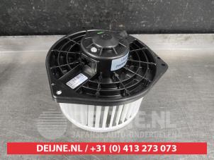 Nieuwe Aanjager Honda FR-V Prijs € 90,75 Inclusief btw aangeboden door V.Deijne Jap.Auto-onderdelen BV