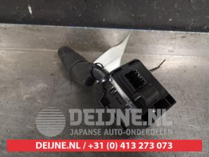 Honda Civic Licht Schalter O413780 foto 3