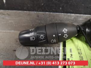 Honda Civic Licht Schalter O413780 foto 2