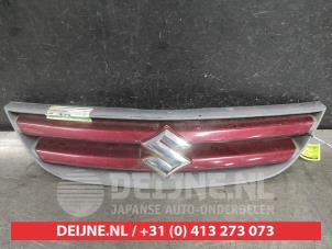 Suzuki Liana Grill O413871 foto 2