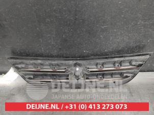 Suzuki Liana Grill O413871 foto 3