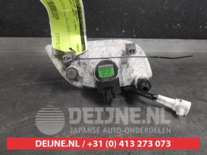 Suzuki Liana Nebelscheinwerfer links vorne O413872 foto 3
