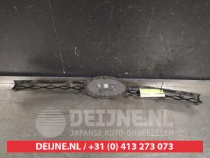 Hyundai I10 Grille O413936 foto 2