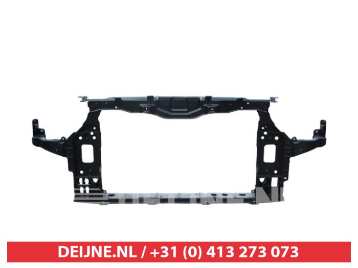 Hyundai I40 Vorderwand O9990007626