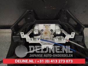 Suzuki Ignis Kachel Bedieningspaneel O414031 foto 3
