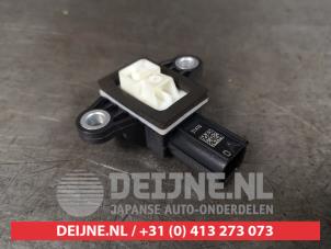 Suzuki Ignis Airbag-Sensor O414034 foto 3