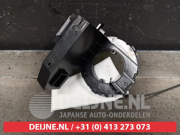 Suzuki Ignis Lenkwinkelsensor O414078