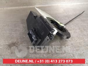 Suzuki Ignis Lenkwinkelsensor O414078 foto 2
