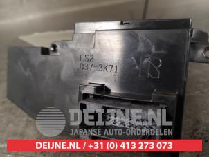 Suzuki Ignis Lenkwinkelsensor O414078 foto 3