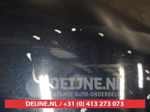 Mazda Demio Kotflügel rechts vorne O414122 foto 3