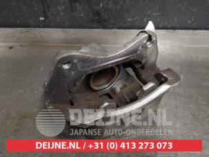Kia Stonic Bremszange rechts vorne O414147 foto 2