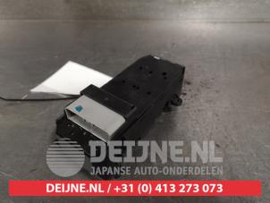 Honda Civic IMA Multi-functional window switch O414163 photo 2