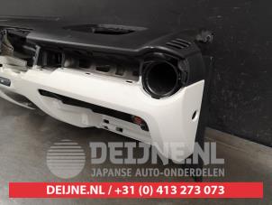 Suzuki Ignis Dashboard O414223 photo 3
