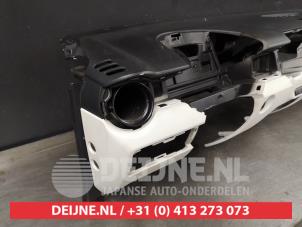Suzuki Ignis Dashboard O414223 photo 2