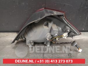 Kia Ceed Achterlicht links O414239 foto 3