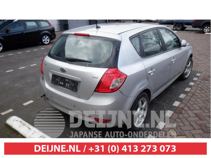 Kia Ceed Achterlicht rechts O414240