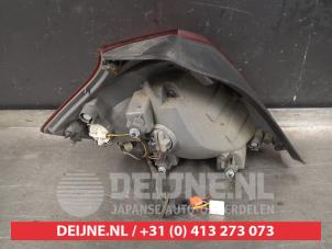 Kia Ceed Rücklicht rechts O414240 foto 3