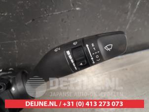 Hyundai Ioniq Steering column stalk O414265 photo 3