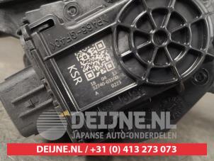 Hyundai Ioniq Gaspedal O414276 foto 3