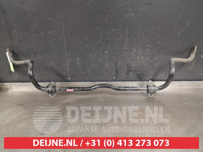 Hyundai Ioniq Stabilisator vorne O414281