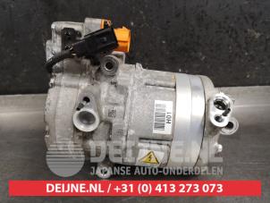 Gebruikte Aircopomp Hyundai Ioniq 1.6 GDI 16V Hybrid Prijs € 350,00 Margeregeling aangeboden door V.Deijne Jap.Auto-onderdelen BV