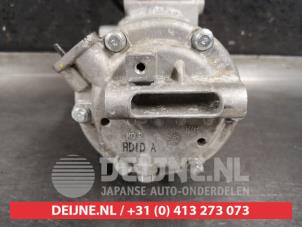 Hyundai Ioniq Klimapumpe O414283 foto 3