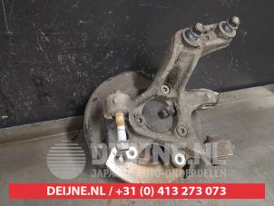 Hyundai Ioniq Fusee links-achter O414316 foto 2