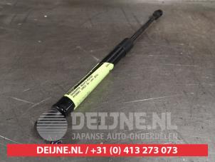 Hyundai Ioniq Gasdemper rechts-achter O414320 foto 2
