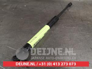 Hyundai Ioniq Gasdemper links-achter O414321 foto 2