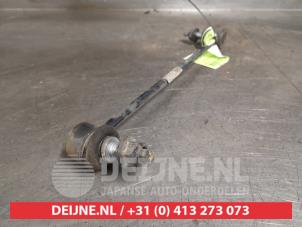 Hyundai Ioniq Stabilisatie Stang Geleider O414322 foto 2