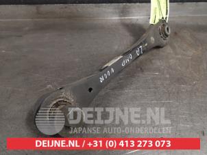 Hyundai Ioniq Draagarm links-achter O414327 foto 2