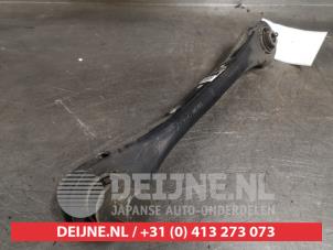 Hyundai Ioniq Draagarm rechts-achter O414330 foto 2