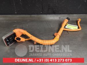 Hyundai Ioniq HV kabel (hoog voltage) O414336 foto 2
