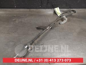 Hyundai Ioniq Handbremse Zug O414337 foto 2