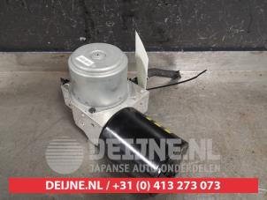 Hyundai Ioniq Rempomp O414342 foto 2