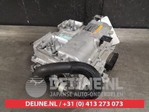 Hyundai Ioniq Inverter (Hybrid) O414344 foto 2